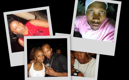 Dctr Love 