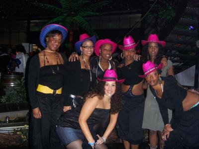 Toulouse Time,Beach 2008 !!!