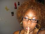 lasista2gwada.vip-blog.com