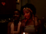 Vido My B'Day ===} 20 MAI